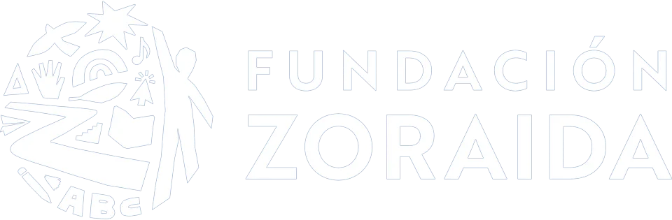 Fundación Zoraida